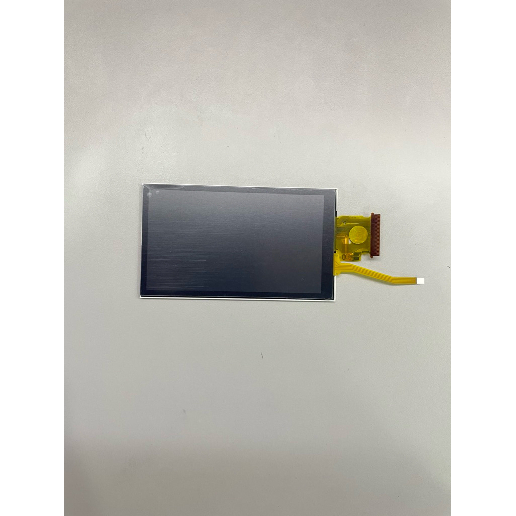 Lcd Camera Sony DSC-TX7 DSC-TX9