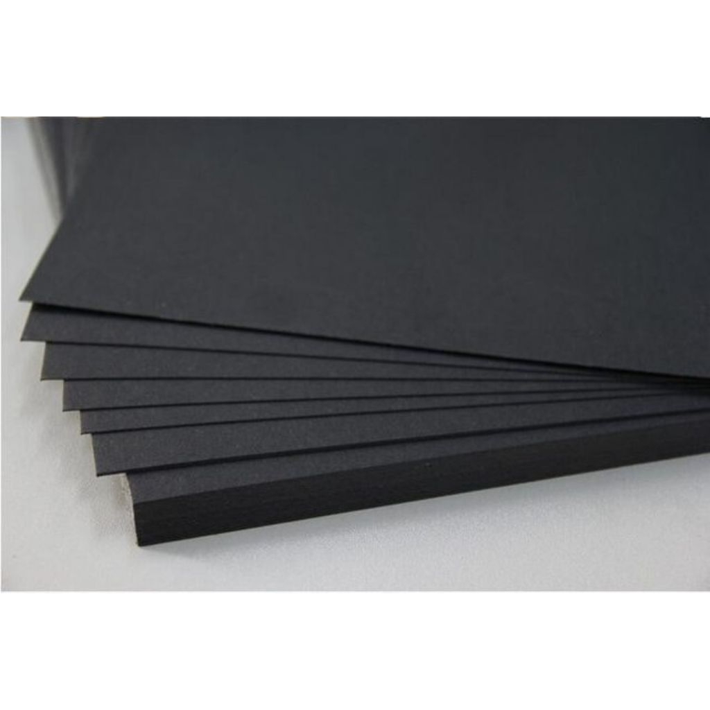 

Kertas Hvs Warna A4 80 gsm ( 10 lembar / pack )