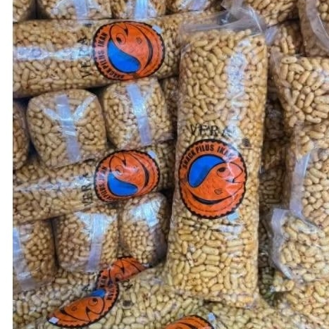 

1 bal pilus ikan pedas manis gurih segedek bantal guling