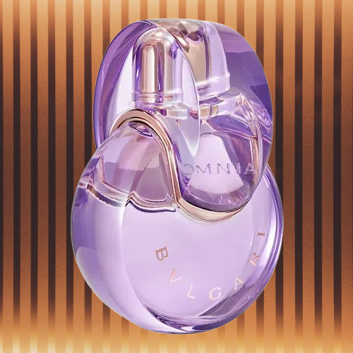 PARFUM OMNIA AMETHYST EDT ORIGINAL