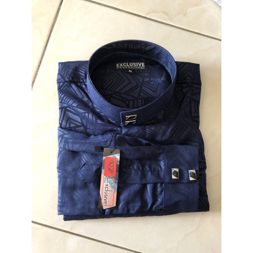 koko sultan/ kemko koko/sultan terbaru 2025