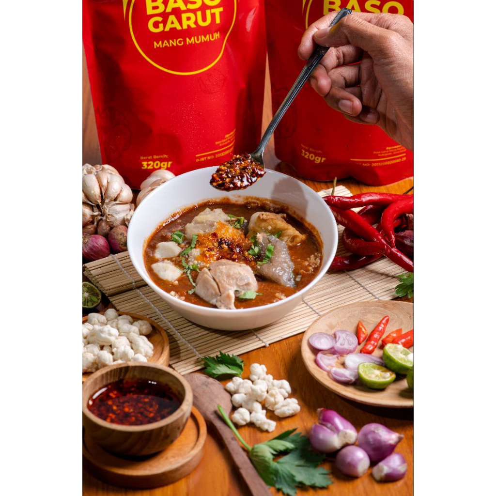 

Baso Misdaseum Mang Mumuh