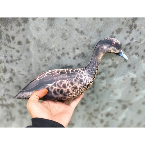 JONTROT BURUNG BELIBIS BATU PIKAT MANUK WALIWIS PATUNG BELIBIS BATU AMPUH MIRIP ASLI PIKAT BELBIS KE