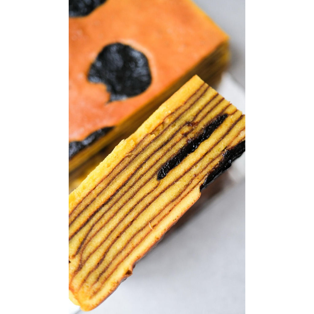 

Lapis Legit Prunes uk 10x20cm