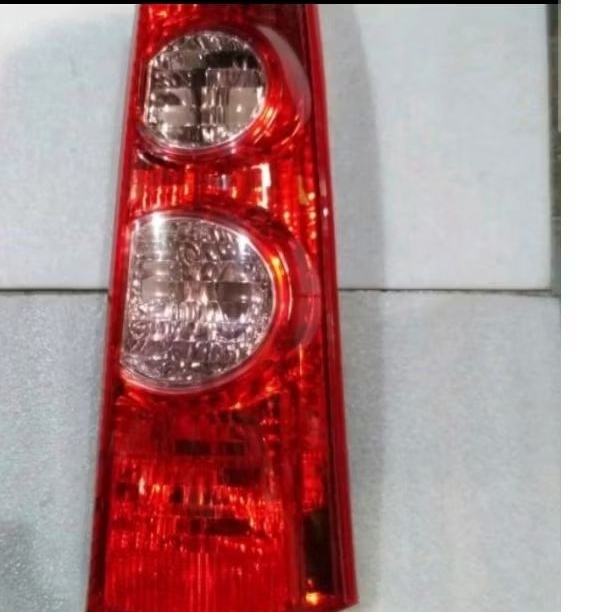 Stoplamp Lampu stop Lampu belakang Avanza vvti,xenia vvti