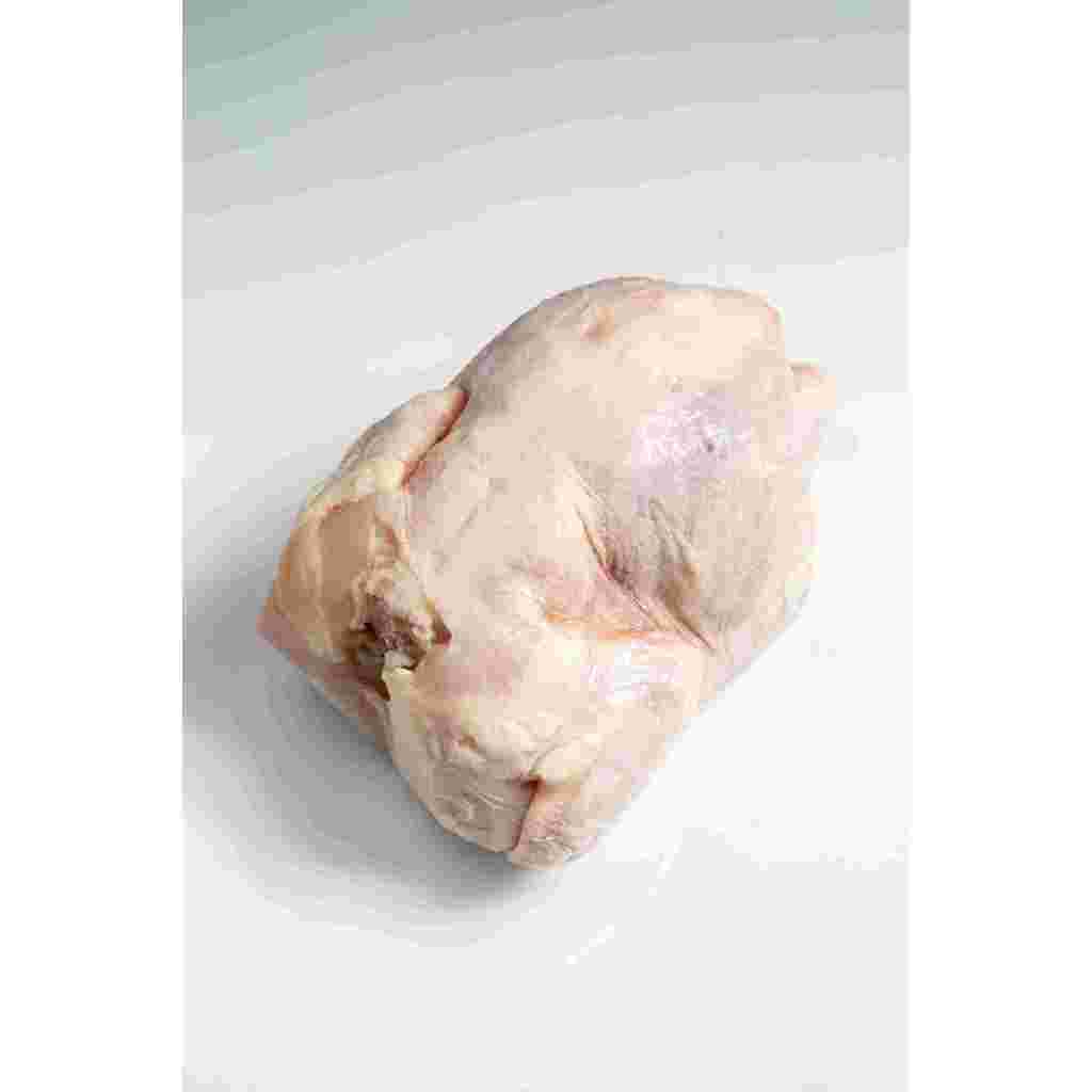 

Ayam broiler frozen ukuran 1kg /ayam negeri/ayam murah/daging ayam/ayam broiler/ayam potong