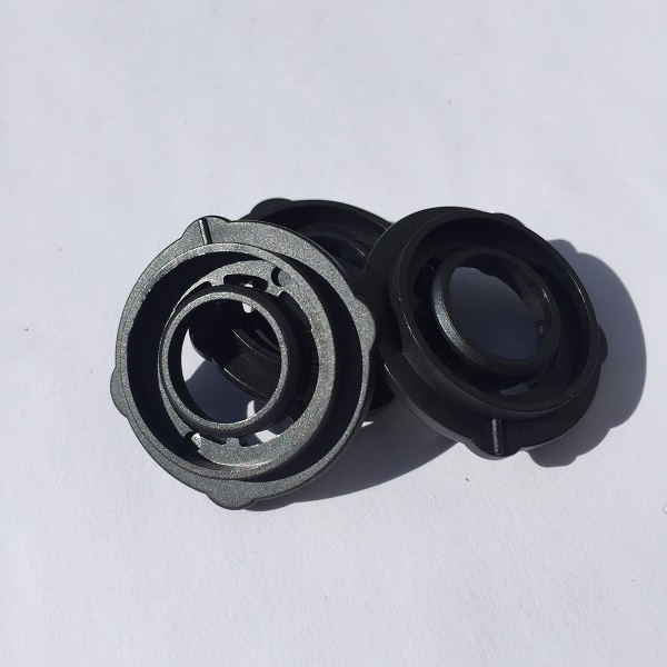 SATA Air Distribution ring for SATAjet 3000, Jet 2000 HVLP, Jet RP, Jet K 3 38638