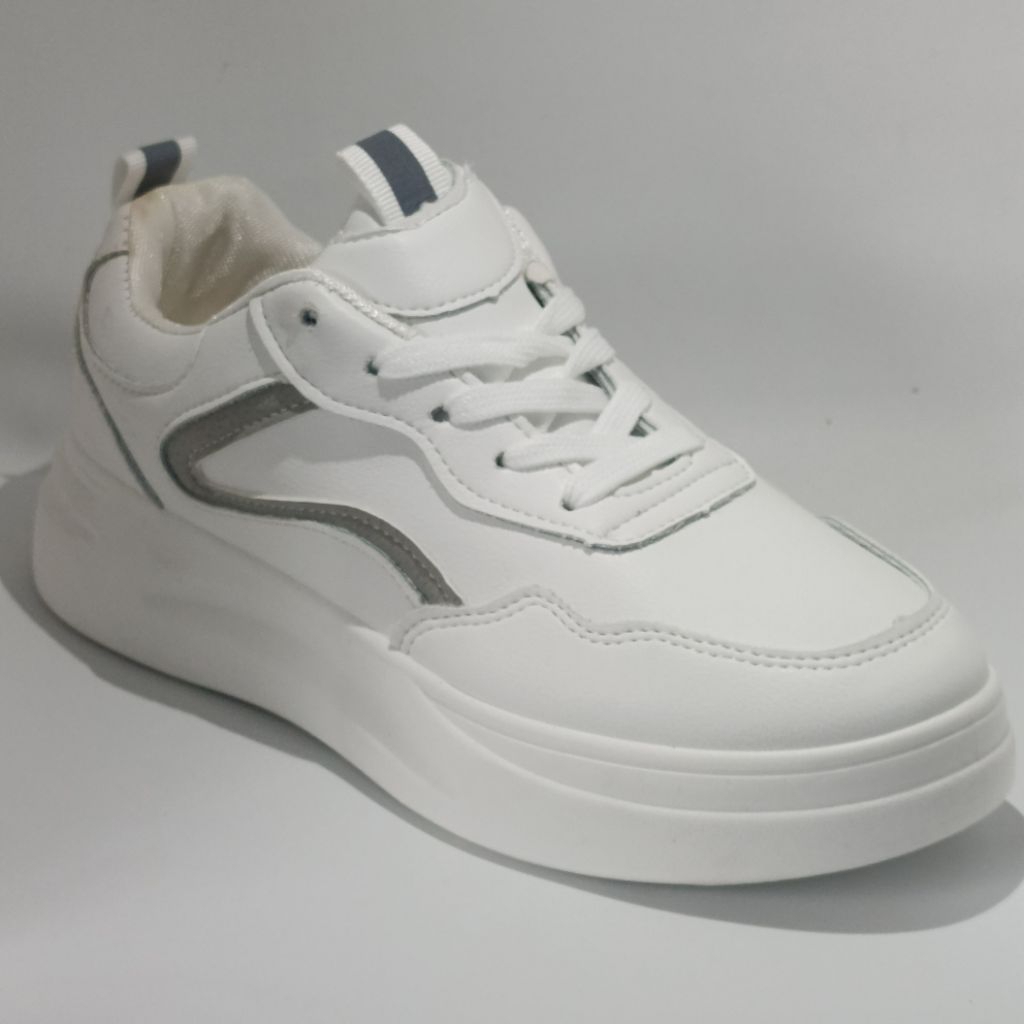 Homyped LSP-1902/01 Sepatu Sneakers Sepatu Homyped Sepatu Wanita