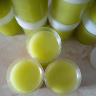 Salep Herbal Untuk Benjolan|Kanker Payudara|Lipoma|Gondok