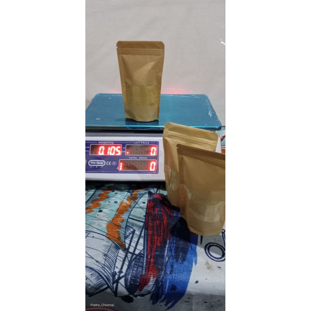

jahe emprit bubuk murni 100 gram