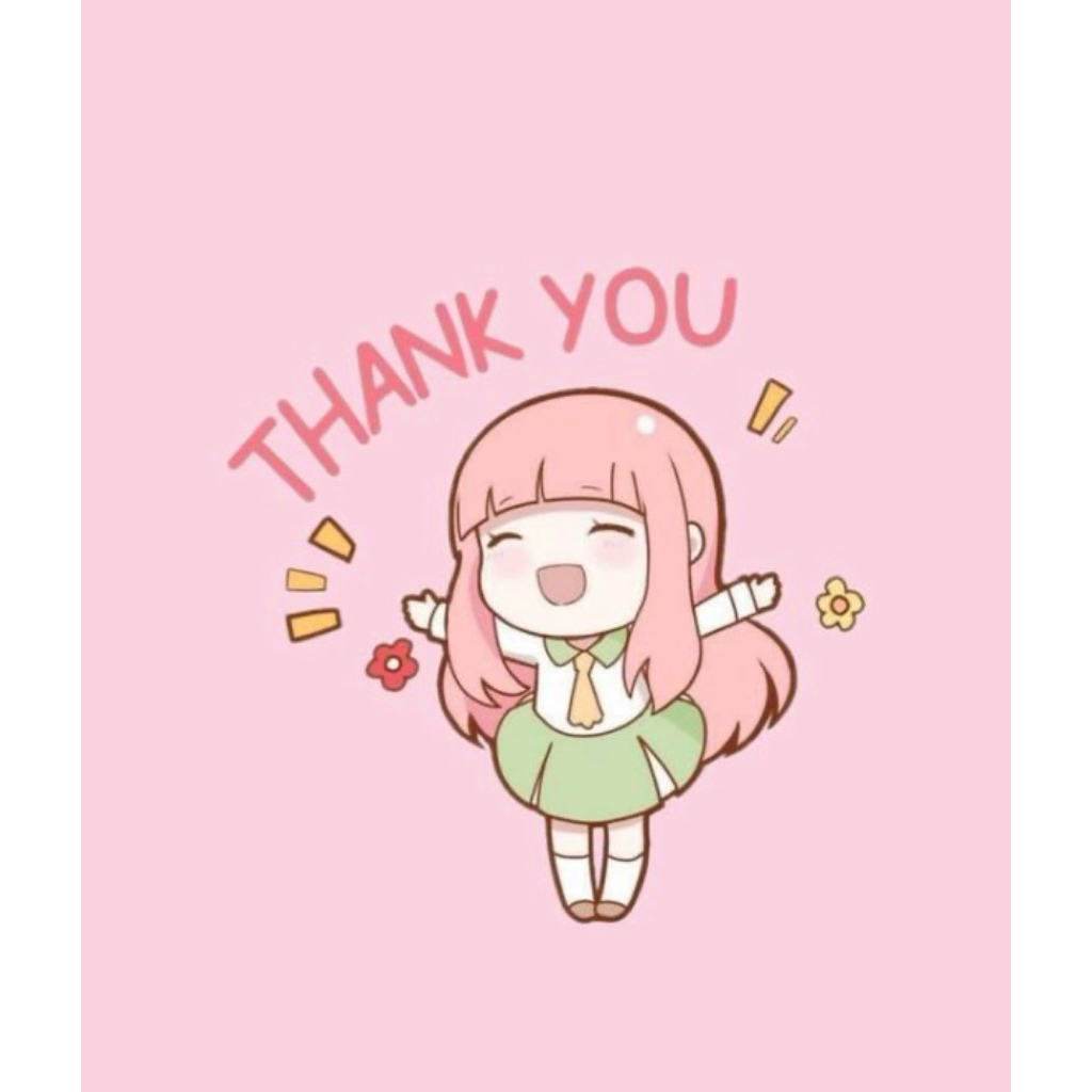 PRELOVED JINISO & CN THE NORTH FACE