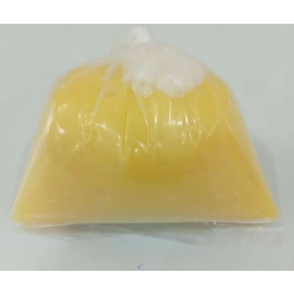 

Selai Durian Lepatta Rep 1/2kg
