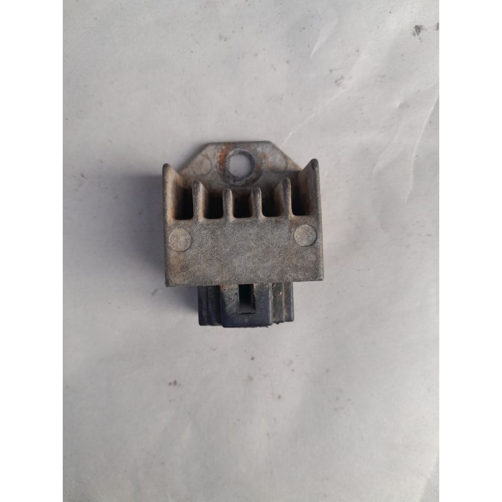 Kiprok Honda astrea grand original