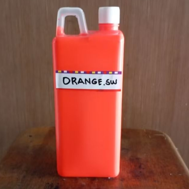 

pigmen biang orange sw 1kg