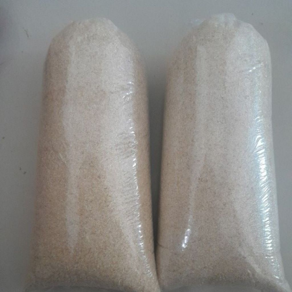 

Gula Curah Berat 1 kg