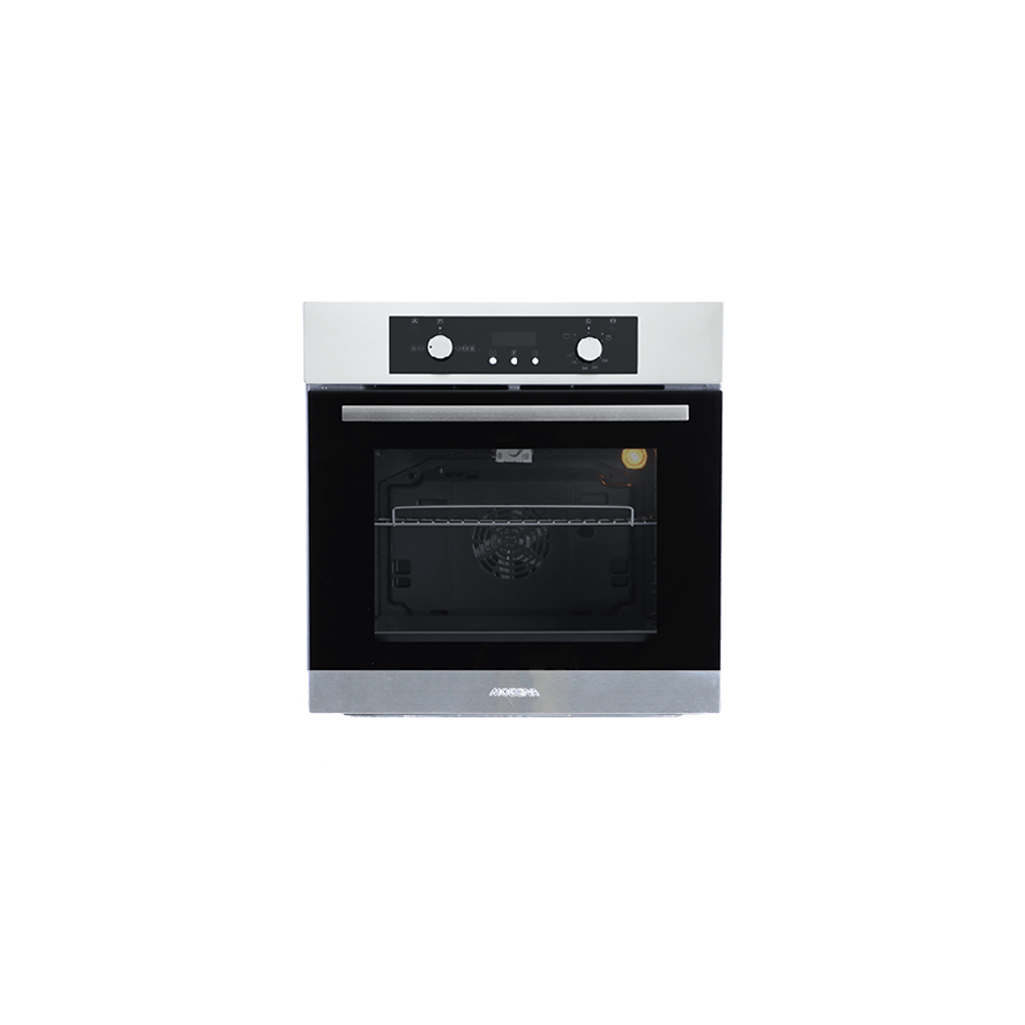 Modena Built In Oven Gas BO 4660 / BO4660 - Oven Tanam Gas - 67 Liter