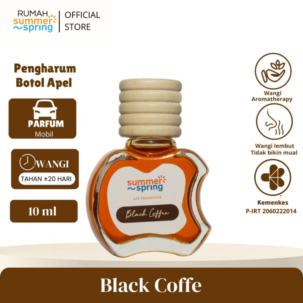 parfum Mobil/pengharum Mobil/pewangi mobil/pewangi kamar mandi/parfum mobil mewah tahan lama/perfume