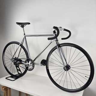 ALIED FRAMESET CHROMOLY