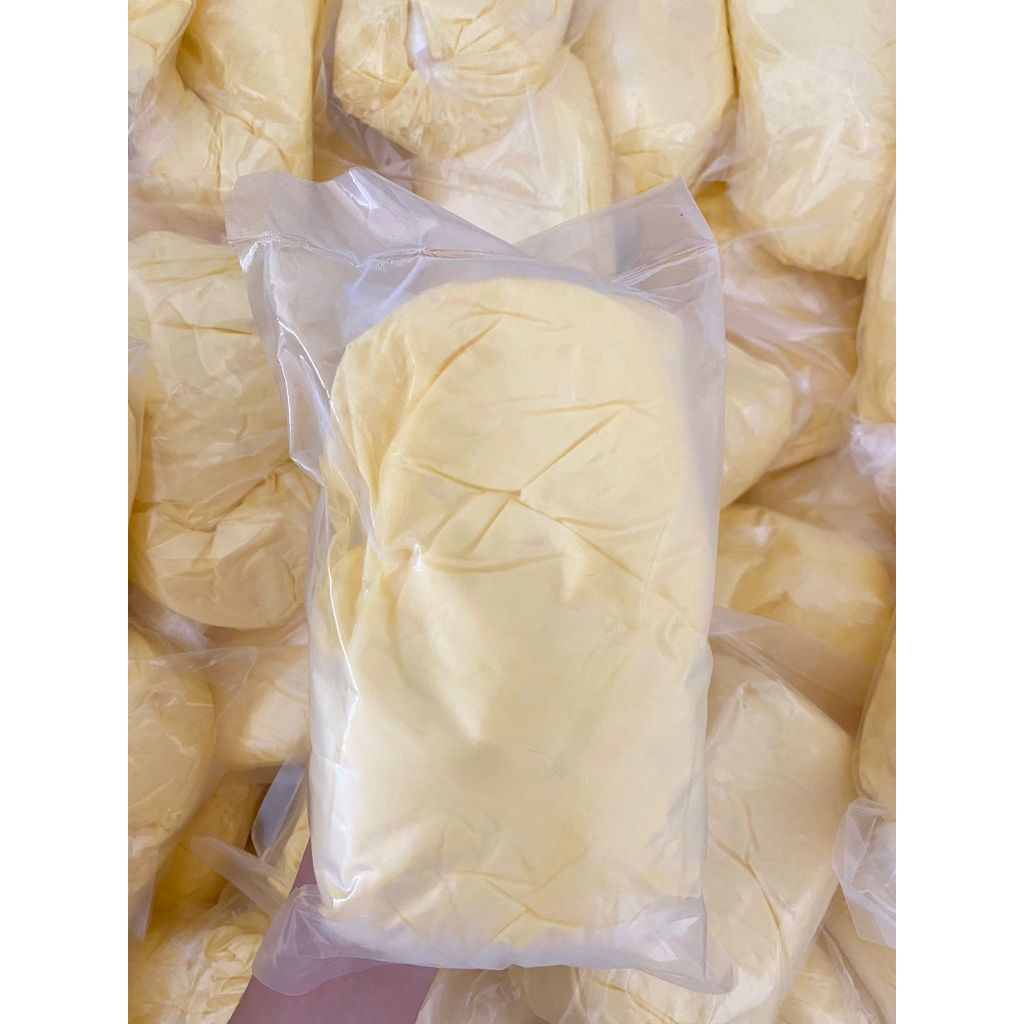 

Anchor Salted Butter Rep 500gram - Anchor Salted Gosend / Grab Only!!! !!!