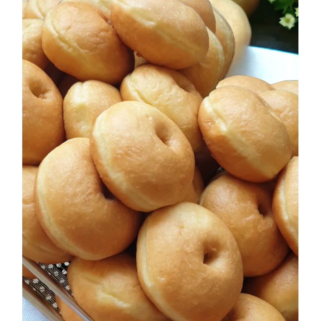 

Donat Tape isi 6/donat tape isi 15