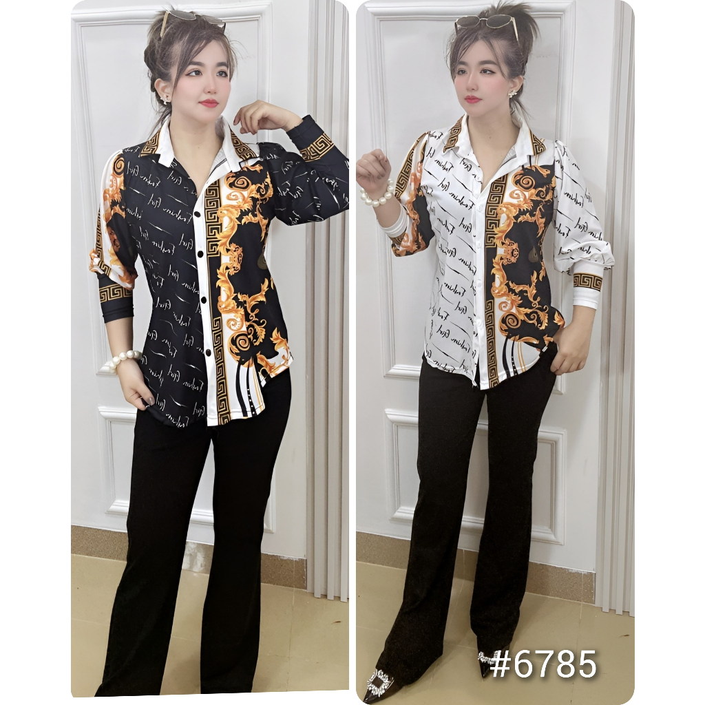 YM yimie fashion setelan oneset wanita dewasa || crt 1052 - set felicia & celana cutbray (produkloka