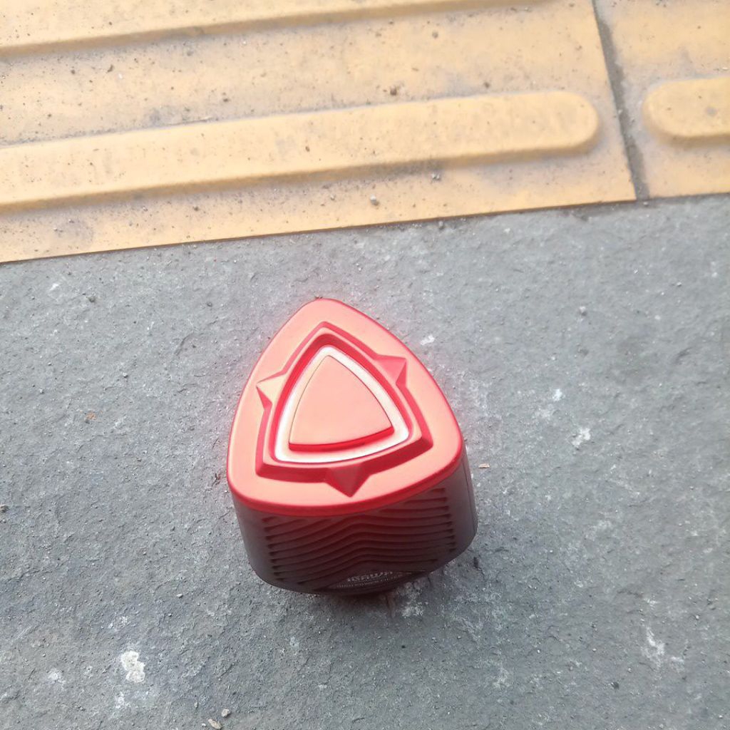 filter udara sepeda motor variasi