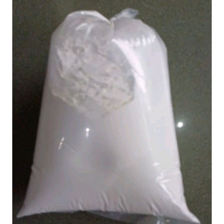 

Tepung Maizena Corn Starch Xing Mao Rep 500gram