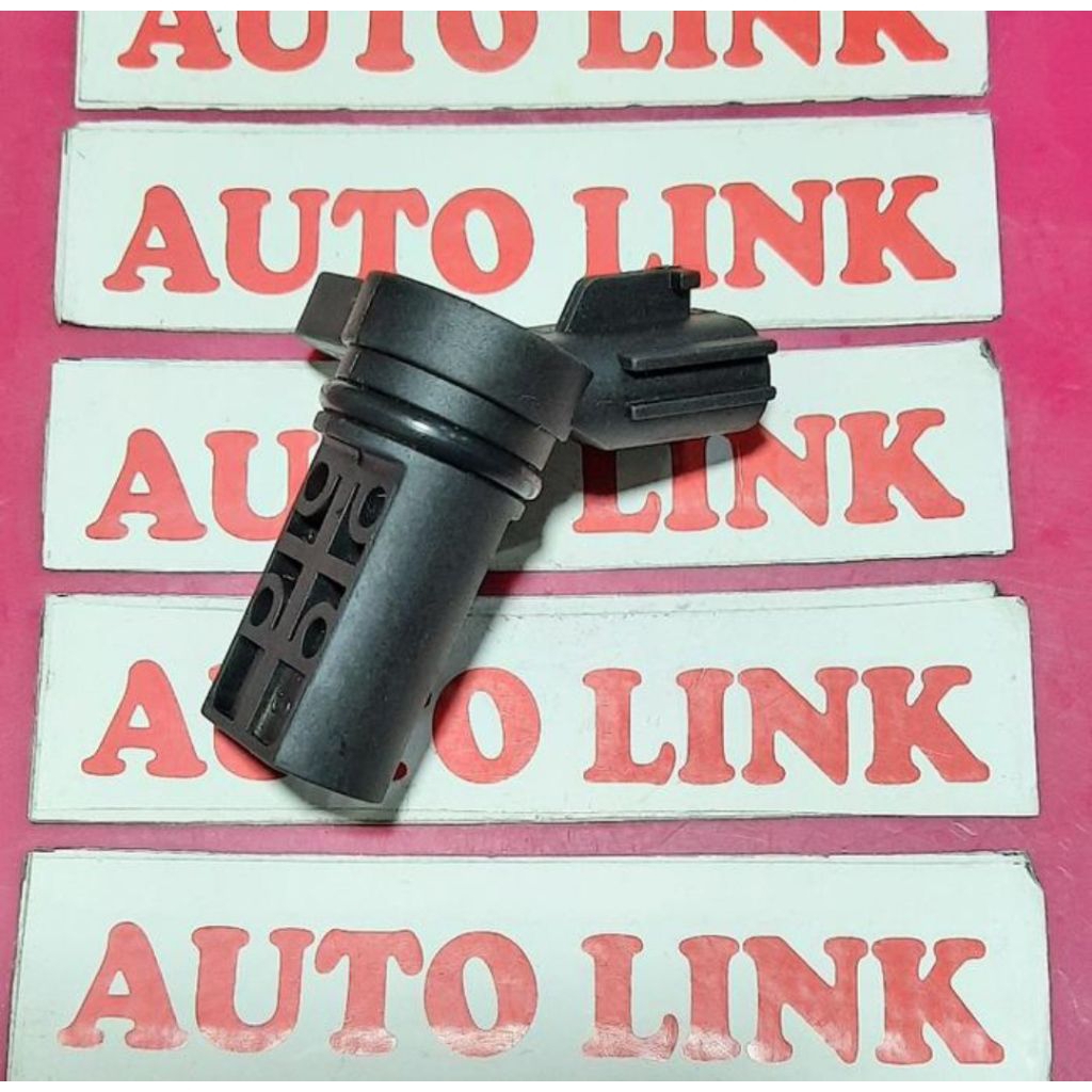 Sensor Ckp Crankshaft Cmp Camshaft Sunny Teana J31 Original