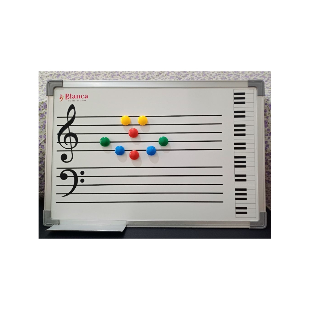 

PAPAN NOT BALOK 45X30 (SPLIT PAYMENT)