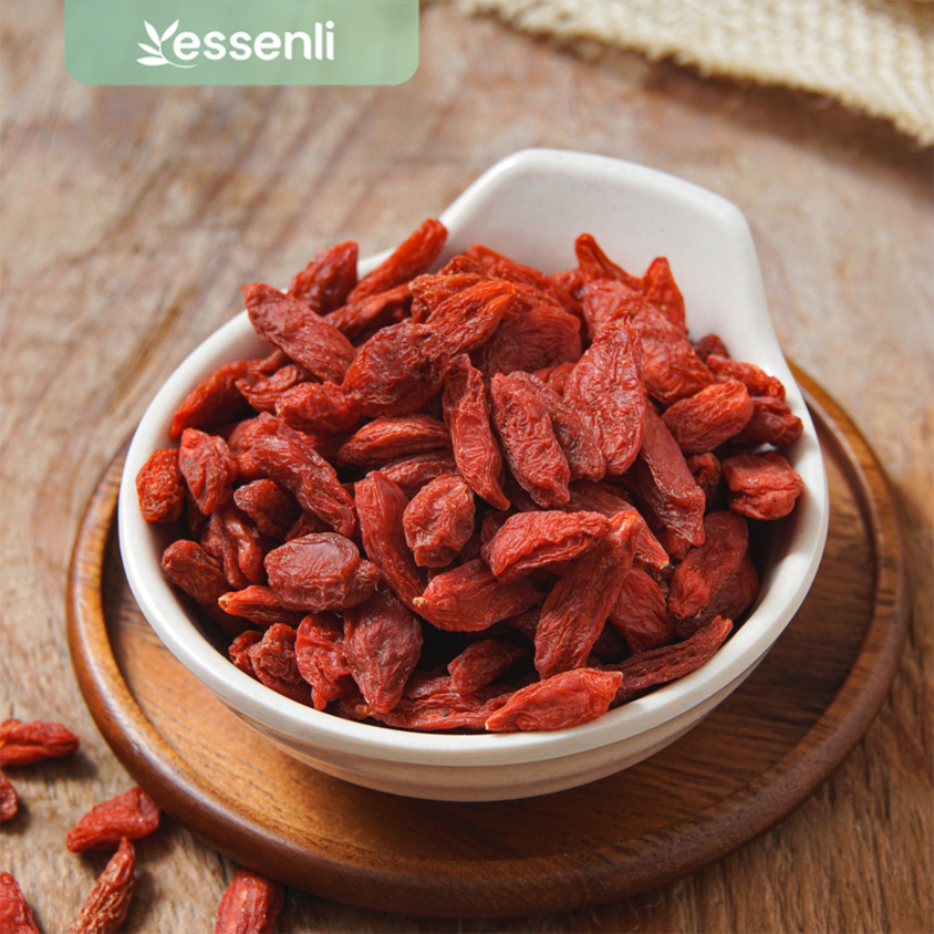 

ESSENLI Gojiberry 50gr