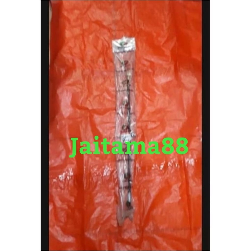KABEL KOPLING  DAIHATSU CERIA ORIGINAL