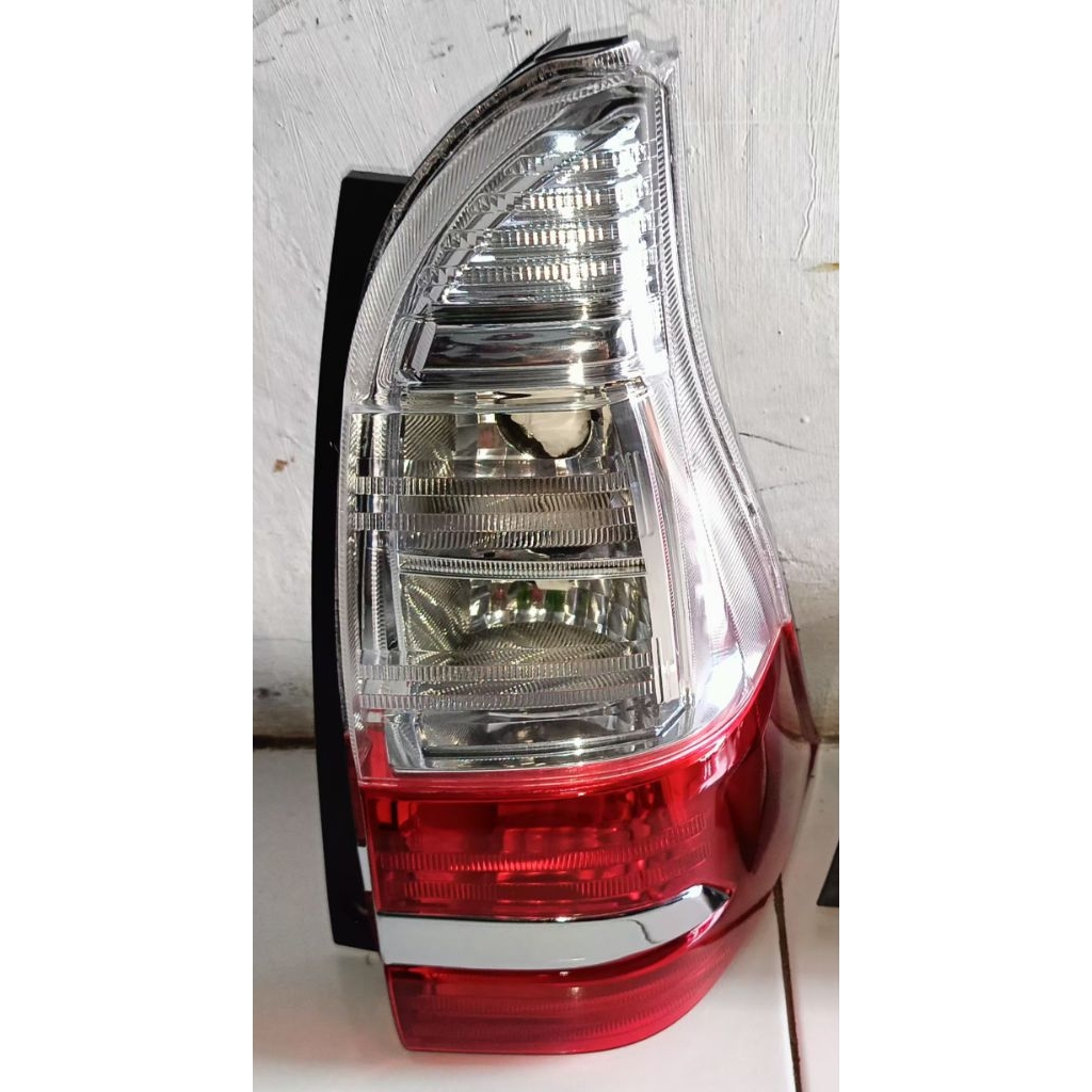 lampu belakang Avanza/Xenia 2018-2023