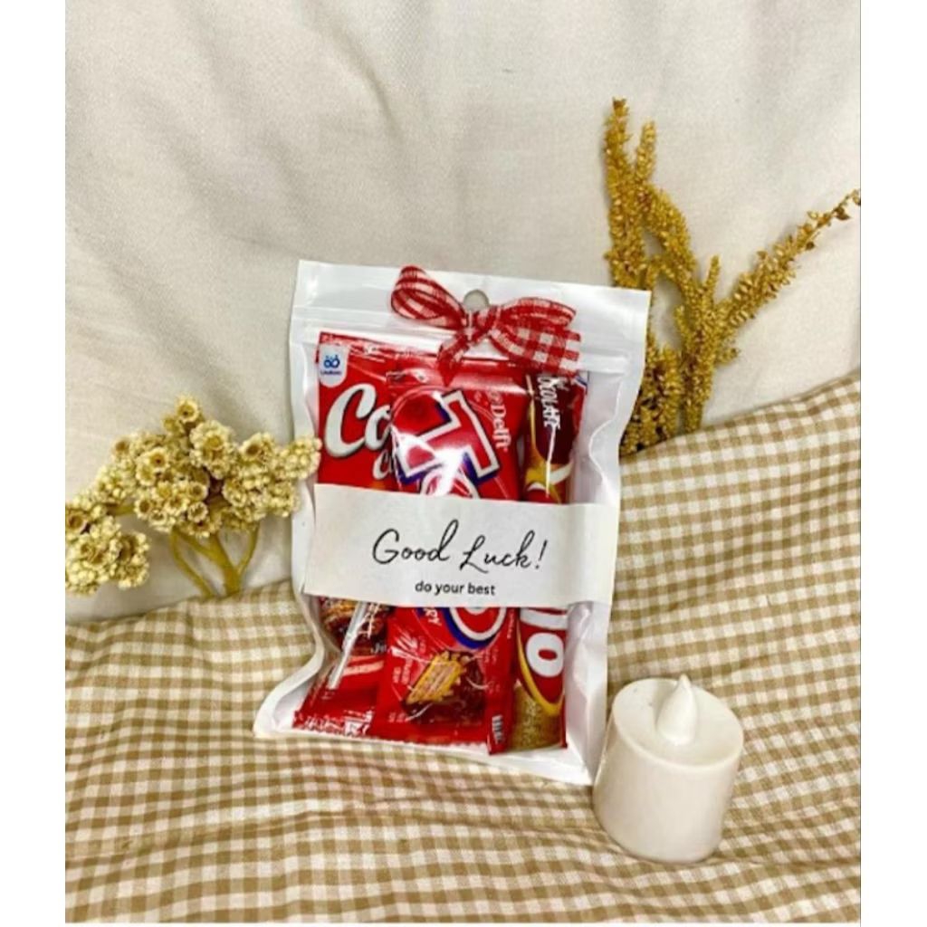 

Hampers mini gift pack