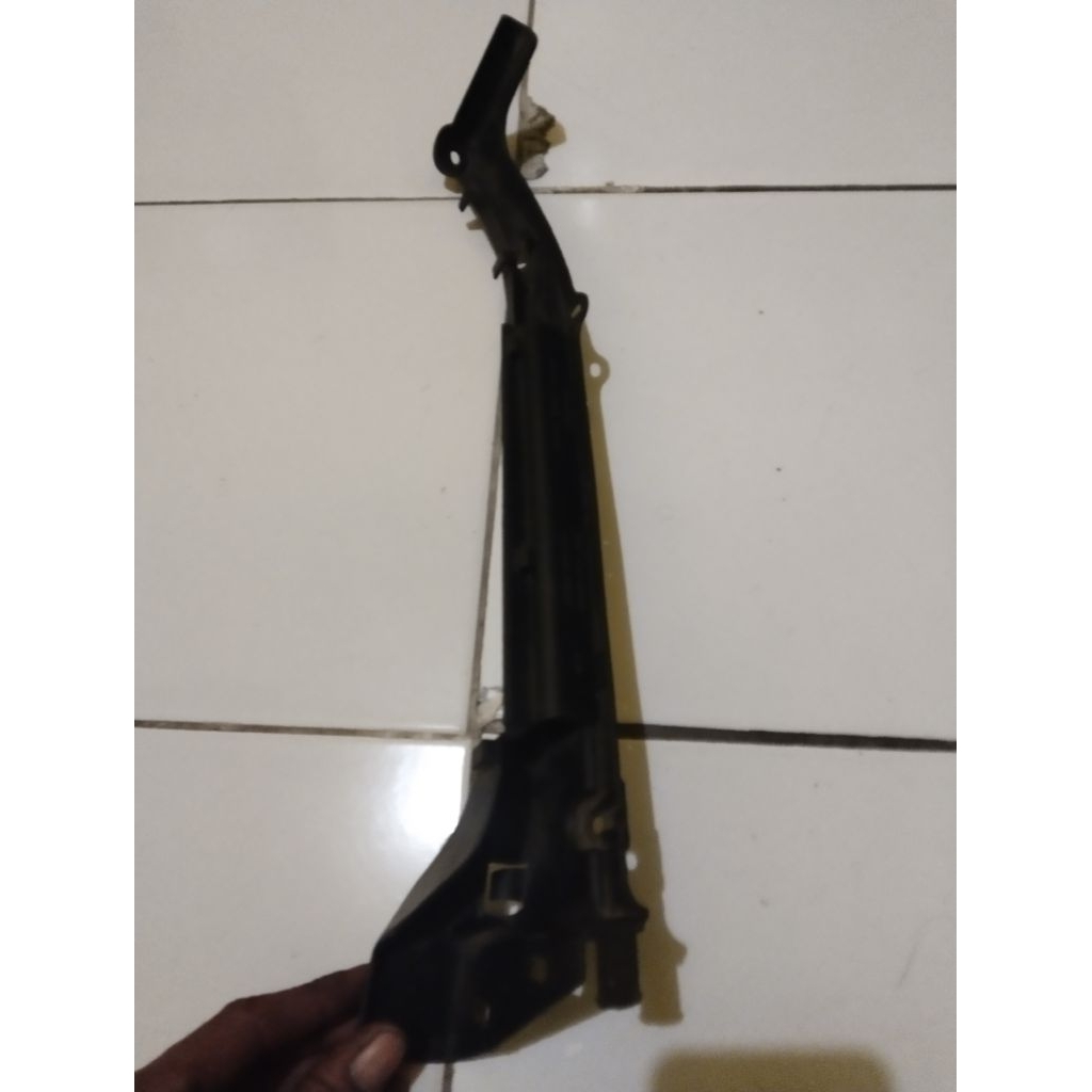 cover kabel bodi beat led 2020.genio