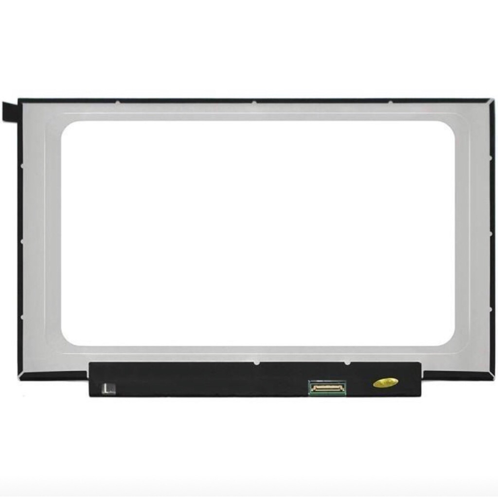 Layar LED LCD Laptop N140BGA-EA4 Rev.C2, N140BGA-EB4 Rev.C1 HD 14.0 Inch HD