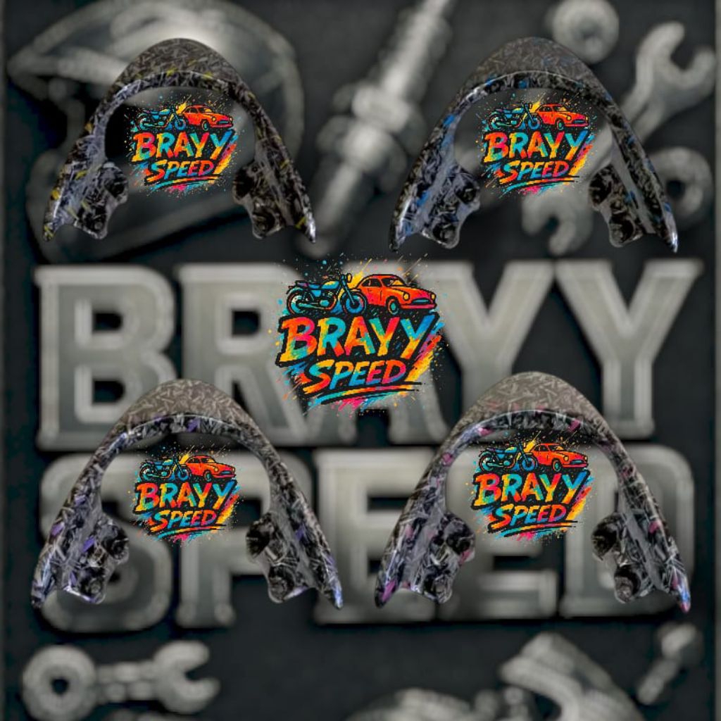 BEGEL BEHEL VARIO KARBU CARBON CELUP PLANGER VARIO KARBU 110 KARBON WTP KARBON FORGED