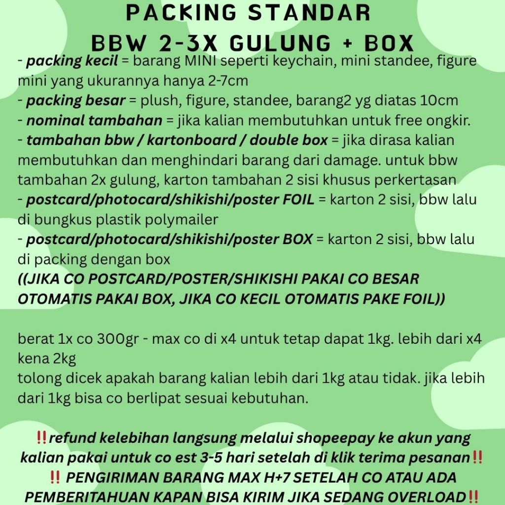 

PACKING ONLY - KHUSUS JASTIP JEPANG CHINA - SERIA SNACK SUPERMARKET JEPANG CHINA WAREHOUSE CHINA JEPANG