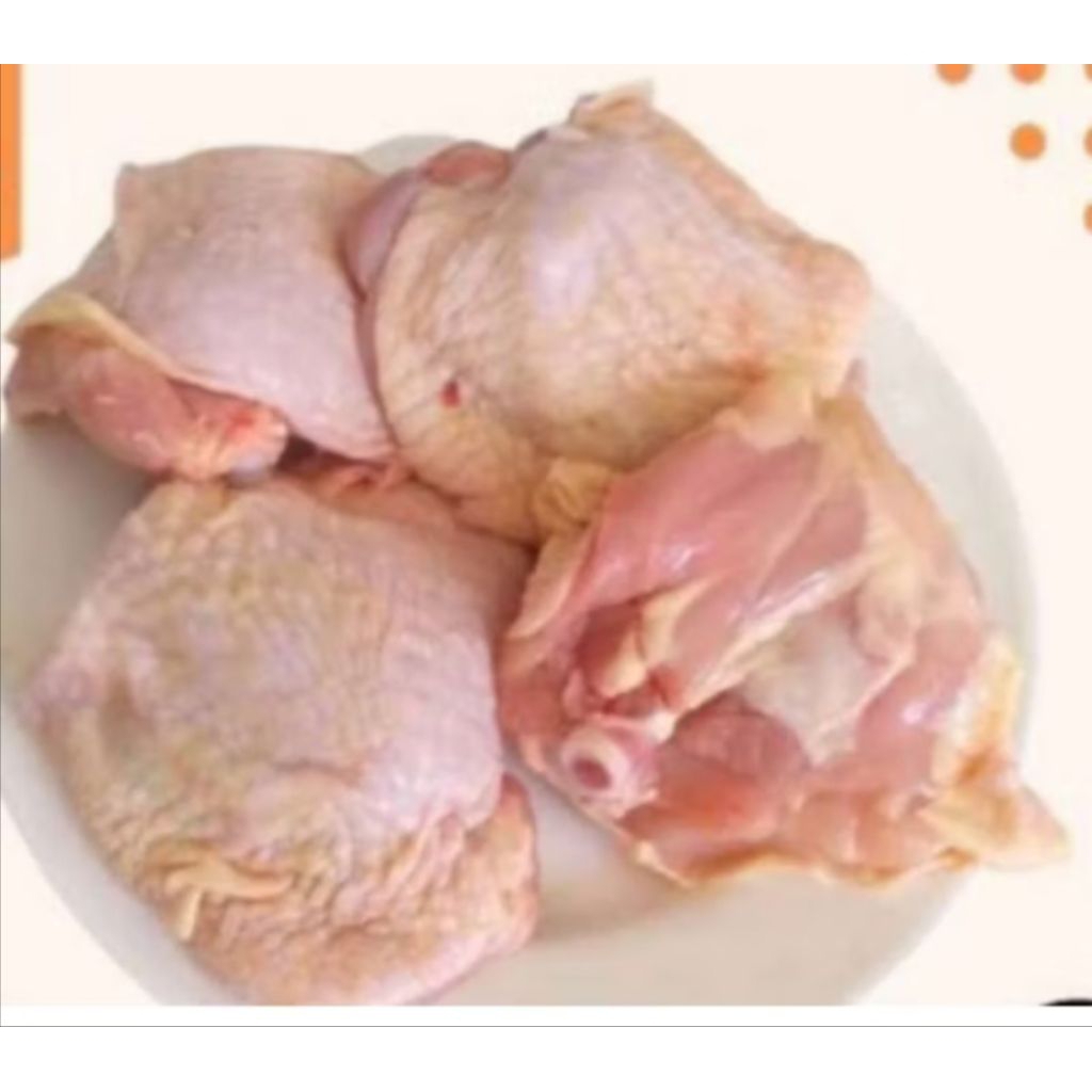 

Hati ayam/Sayap ayam/Dada Ayam/ jantung ayam/ jantung ayam/ kulit ayam/ hati ayam/ ayam boiler segar fresh/kepala ayam/ayam potong segar fresh/ayam negeri pasar flamboyan