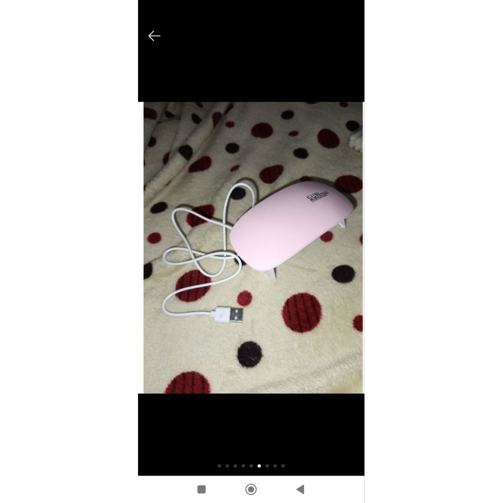 

Paket usaha Shrink paper lengkap murah