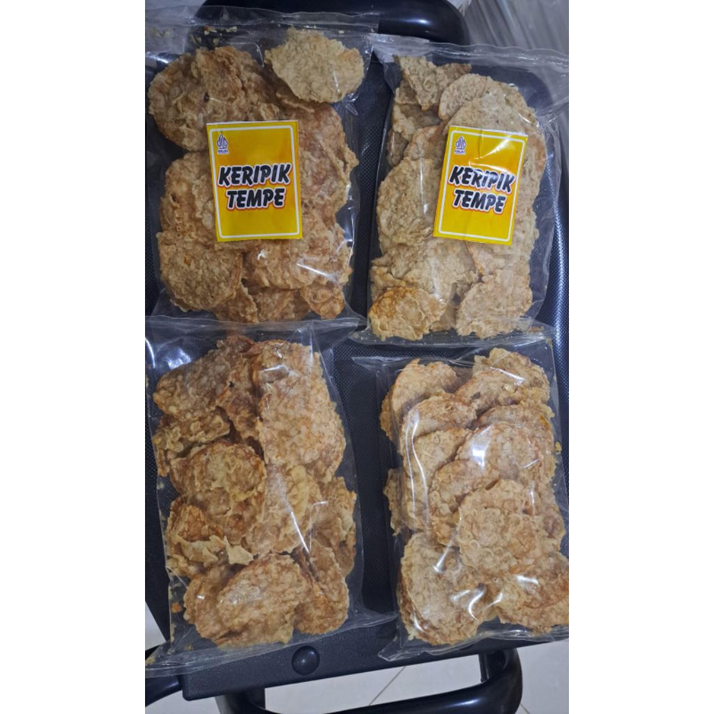 

Aneka Jajanan Jawa Ekonomis