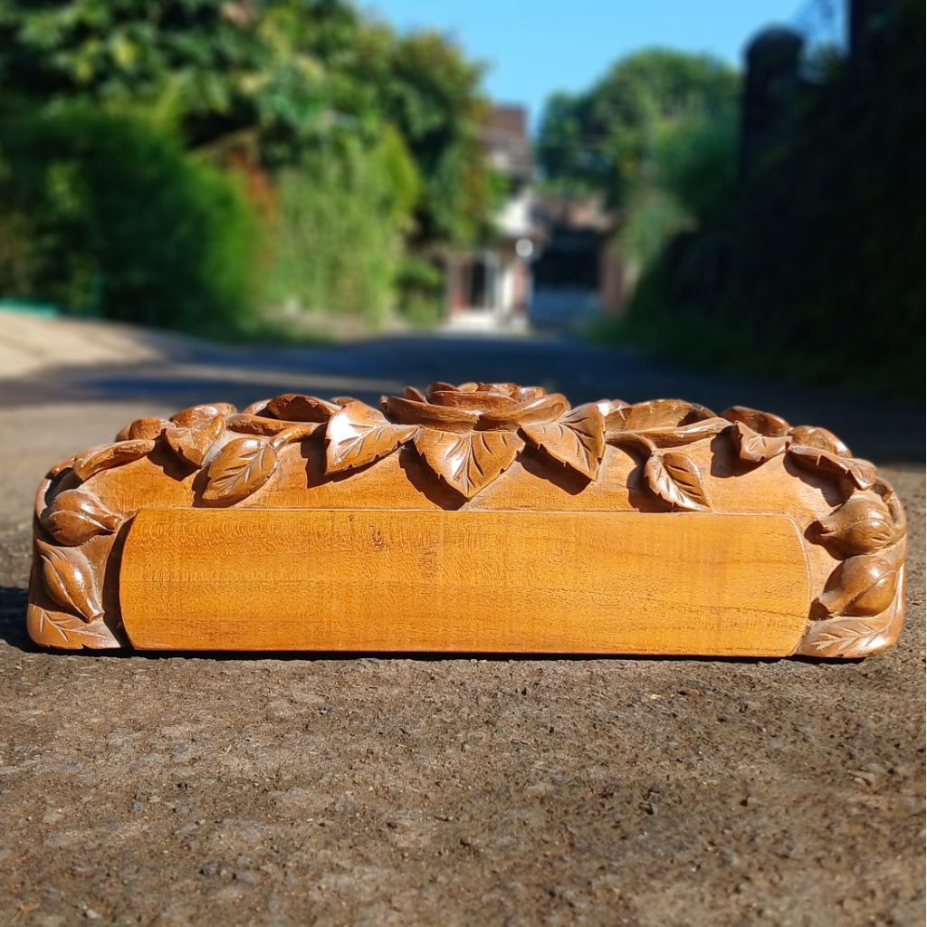 

Papan Nama Pejabat Papan Nama Kayu Jati Ukir