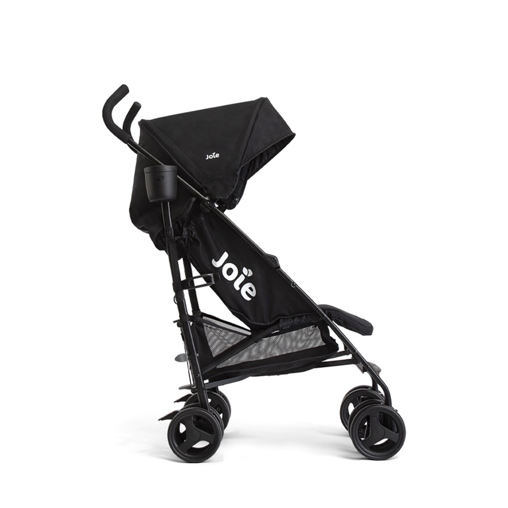 STROLLER BABY JOIE TANSY
