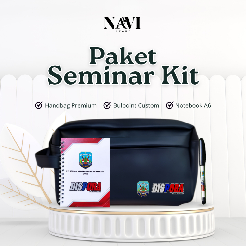 

paketseminarkit /seminarkit / tasseminar /tasseminarmurah /paketseminar /tasseminarkit /taspelatihan /tasseminarjakarta /souvenirkantor /tasseminarjogja /souvenirseminar /tasseminarsurabaya /tasseminarbandung /souvenirbank /seminarkitmurahtas / seminarcus