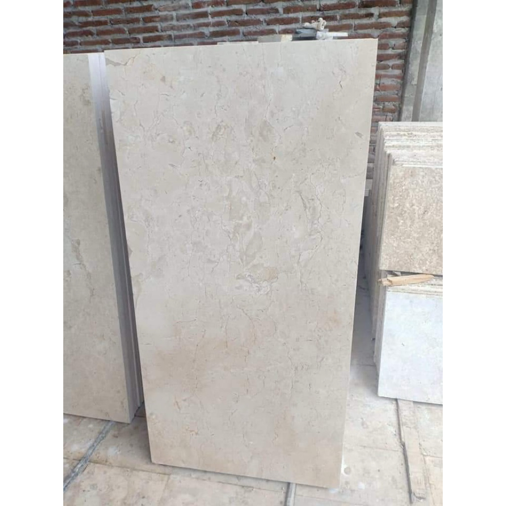 Marmer ukuran 60x120
