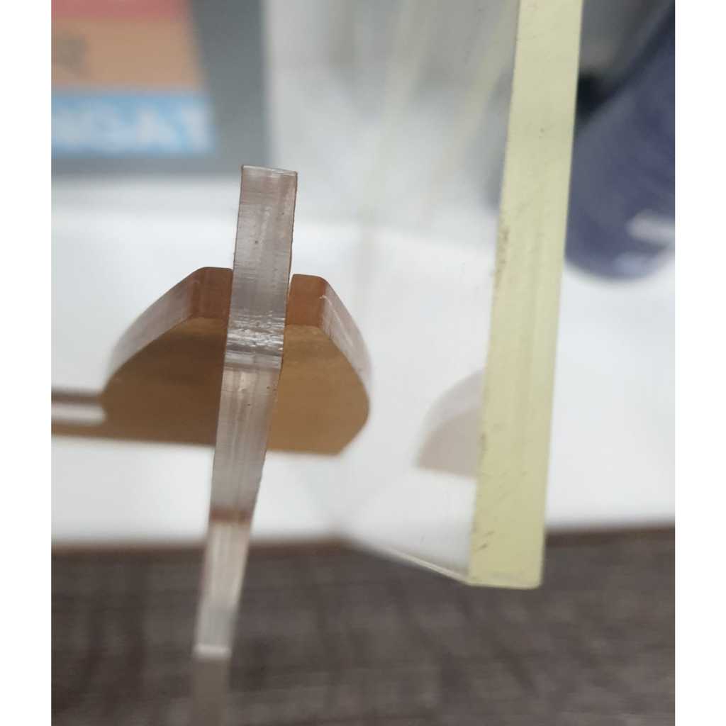 rak tempat sayur serba guna untuk penyimpanan makanan