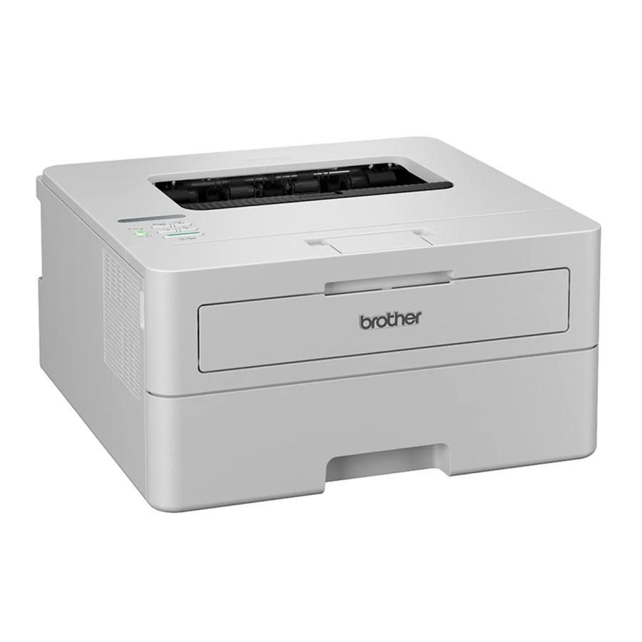 BROTHER Printer HL-B2180DW Mono Laser Printer With Duplex & Wifi HL B2180DW