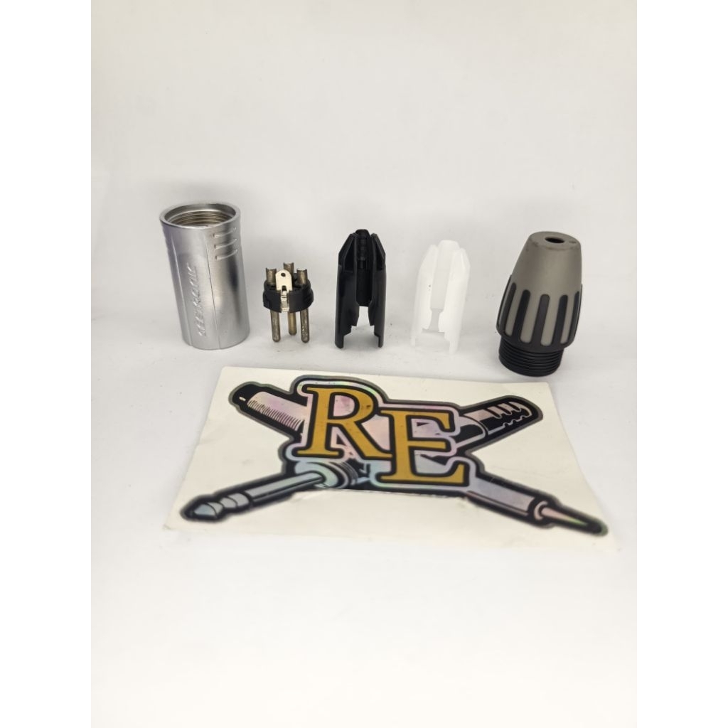 jack Canon seetronic male