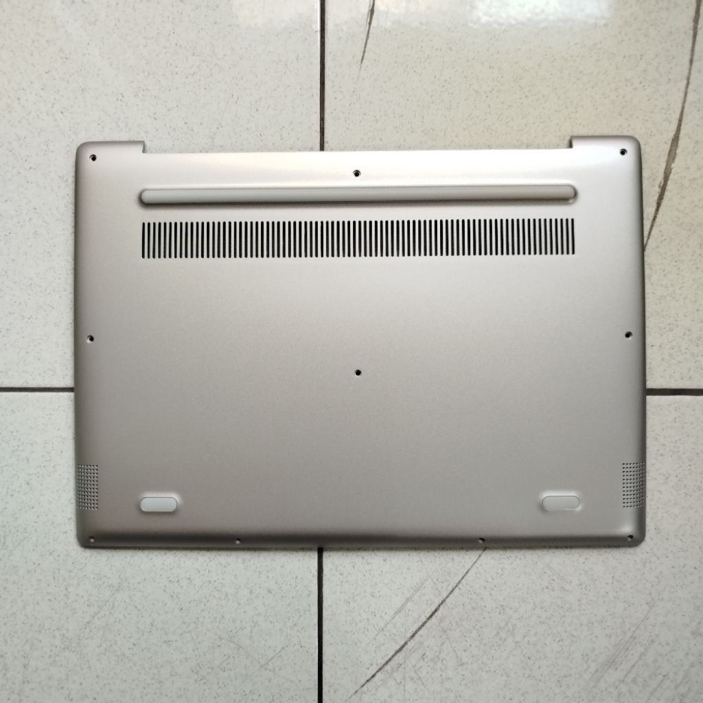 Cover Bottom Case Casing bawah Laptop Lenovo ideapad 330s-14ikb 330s-14ast 330s 14 14ikb 14ast