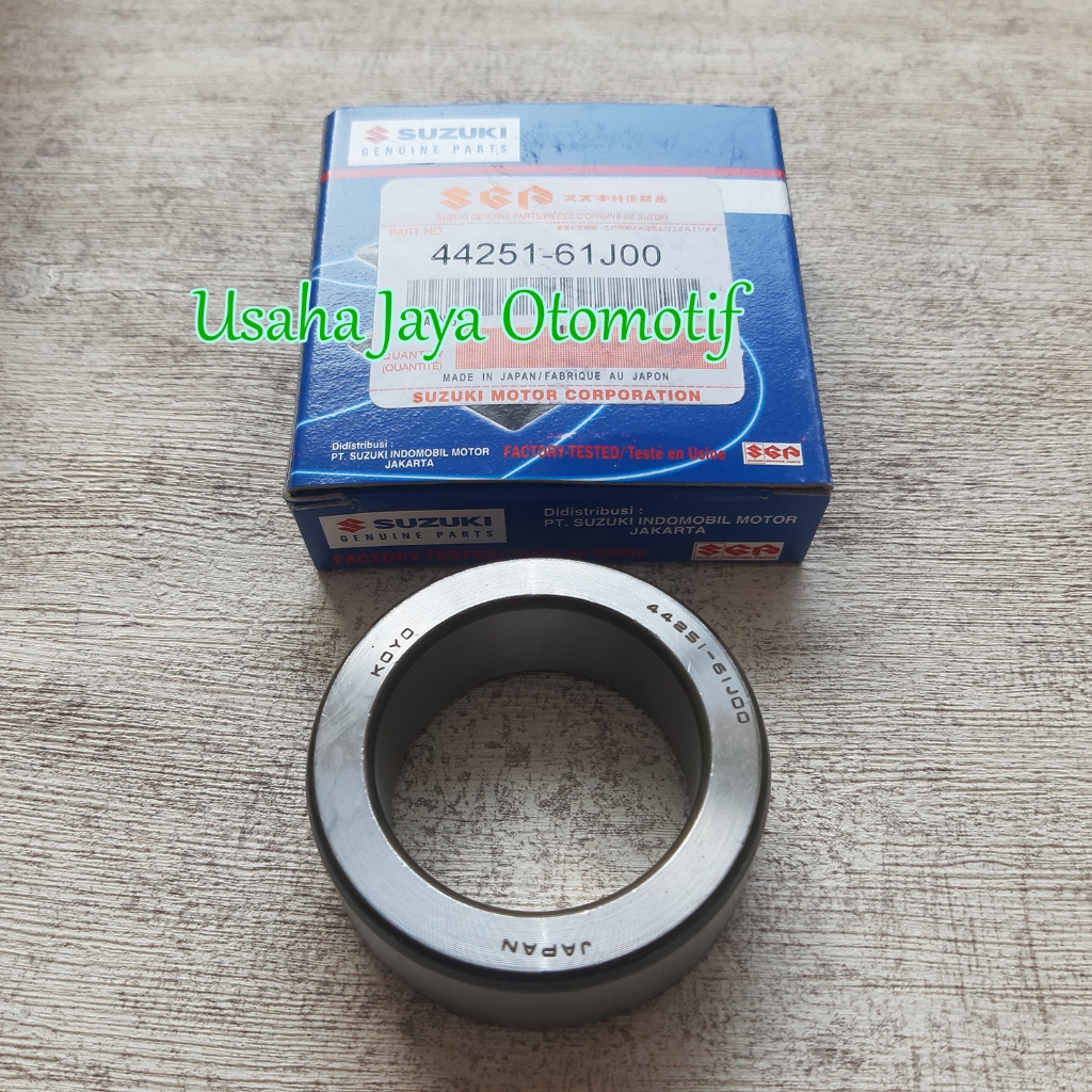 cones apv bearing kones bering cpm bearing apv arena apv
