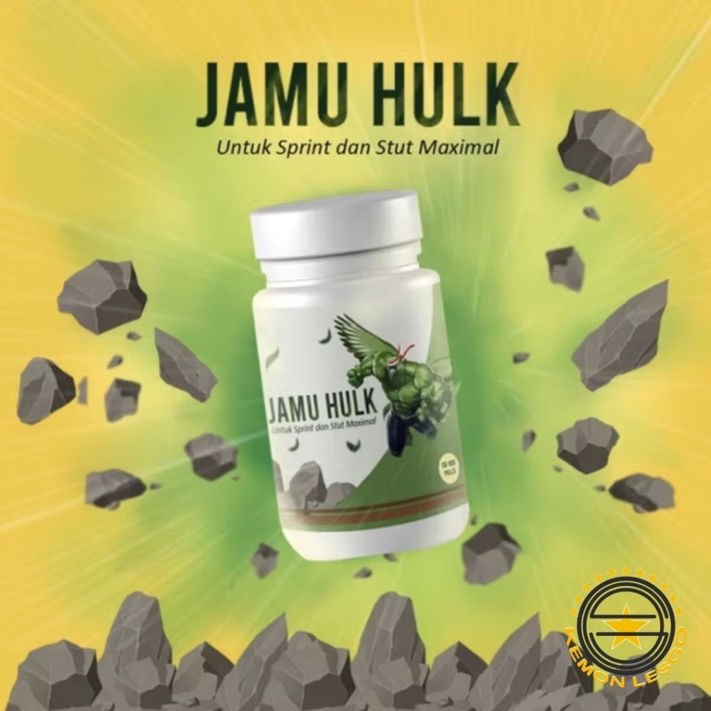 JAMU MERPATI JAMU HULK MERPATI UNTUK SPRINT STUT MERPATI KOLONG BALAP